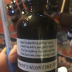 Women's Moontime Formula