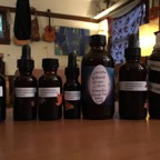 bittersweet lung tonic.jpg